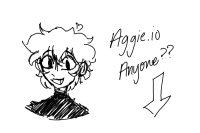 Aggieee