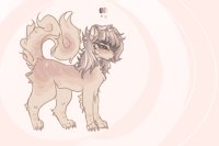 feral adopt ufa ENDING TODAY