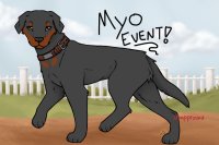 SVBs | MYO event