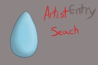 Furry Eggy Babies - Artist Search