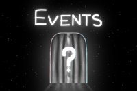 🔥 Ignis - Events hub