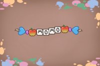 Momo Bracelet