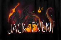 Wind Reaper v.3 Jack Event [2023]