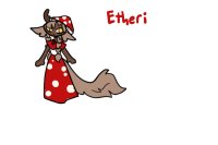 Etheri