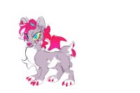 got that dawg in me got that dawg in me