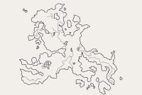 Random map editable