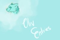 Oliv Entries
