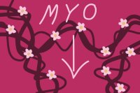 Off-Site MYO - Sweet Briars