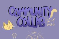 Stars Community Collab - WIP