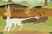 Shadow Flitz V.3