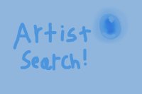 Soulwhiskers - Artist search!