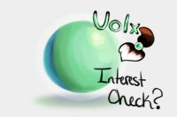 Volx [ARPG/CS interest check]