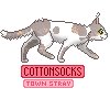 Icon for Cottonsocks
