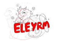 --💫| ELEWYRM; main page