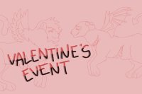 ◇◇ arcanthera --- valentine's event
