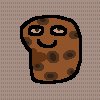 cookie avatar