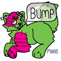 bump :3