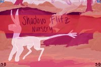 Shadow Flitz Nursery V.3