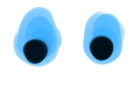 The eyes are watchin you!!!!!!!!