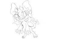 batty catty batty catty