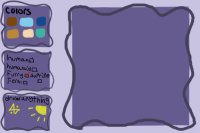 A something A something