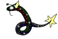 Creature for KinitoMadness Creature for KinitoMadness