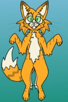 Spikey Cat adopt Spikey Cat adopt