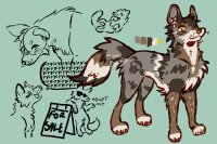 yote adopt yote adopt