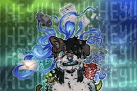 hey hey hey hey hey man, what's on your mind? hey hey hey hey hey man, what's on your mind?