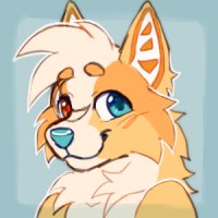 liiontai's avatar shop liiontai's avatar shop