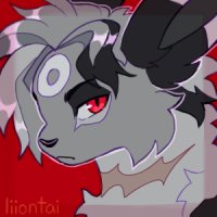 for kageyenova for kageyenova