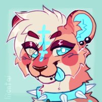 for graves for graves