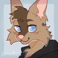 for Leek.dot for Leek.dot