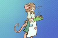 ððððĨ§ð / mourning dove ððððĨ§ð / mourning dove