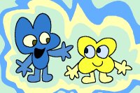 its time for brake at flake its time for brake at flake