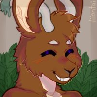 for Snacks for Snacks