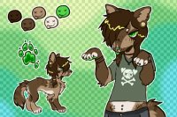 citrus soda german shepherd adopt CLOSED citrus soda german shepherd adopt CLOSED