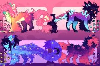 NB 4169 - twinkle twinkle little star NB 4169 - twinkle twinkle little star