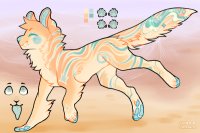 Kalon #2276 - sunshine sparkle Ë– ࣪①Kalon #2276 - sunshine sparkle Ë– ࣪â‘