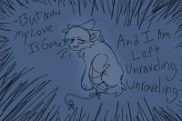 Unraveling Unraveling