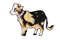 Buttermilk B1287 - Butter Dragon Buttermilk B1287 - Butter Dragon