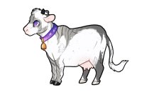 Buttermilk B1291 - Elliad Buttermilk B1291 - Elliad