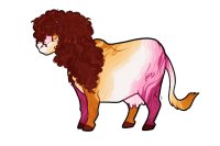 Buttermilk #E224 Buttermilk #E224