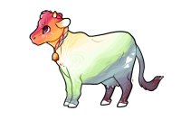 Buttermilk #E218 Buttermilk #E218