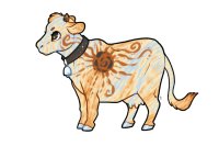 Buttermilk #E219 Buttermilk #E219