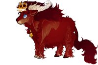 Buttermilk #1196 Buttermilk #1196