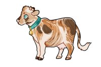 Buttermilk #B1327 - vanilla bean. Buttermilk #B1327 - vanilla bean.