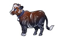 Buttermilk B1329 - Joke's On You Buttermilk B1329 - Joke's On You