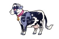 Buttermilk B1334 - Elliad. Buttermilk B1334 - Elliad.