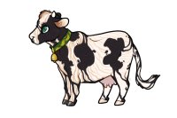 Buttermilk B1336 - Clawdina Buttermilk B1336 - Clawdina